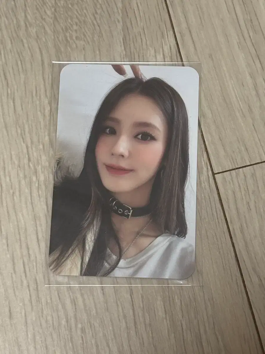 thumbnail-6